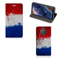 Nokia 9 PureView | Standcase | Nederland