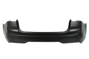 Bumper 5506003279950P