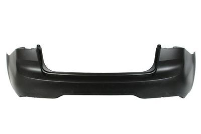 Bumper 5506003279950P