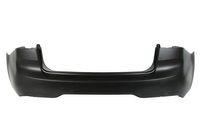 Bumper 5506003279950P