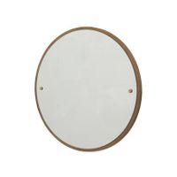 Frama CM-1 Mirror spiegel Ø45