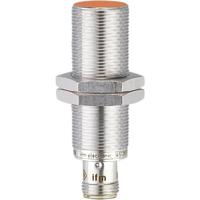ifm Electronic Inductieve sensor PNP IG7100