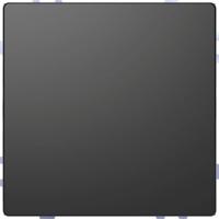 Merten MEG6185-6034 1 stuk(s)