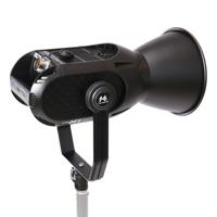 Falcon eyes led lamp dimbaar s20 op 230v