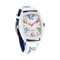 Unisex horloge Chronotech CT.7696M/13 (Ø 40 mm)