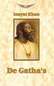 De Gatha&apos;s (Paperback)