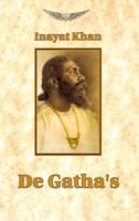 De Gatha&apos;s (Paperback)