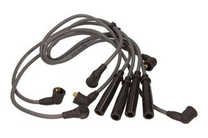Bougiekabelset 530133