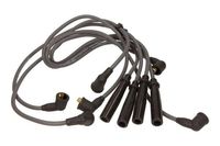 Bougiekabelset 530133