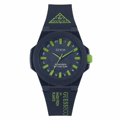 Guess GW0587L2 (Ø 40 mm) Heren horloge