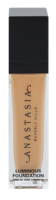 Anastasia Beverly Hills Luminous Foundation 305N 30 ml Dames