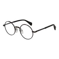 Heren Brillenframe Yohji Yamamoto YY3007 47115