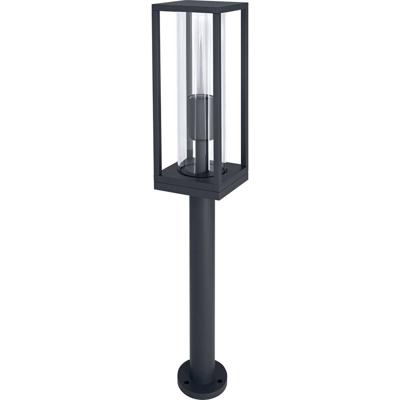 OSRAM HOMELIGHTING ENDURA Classic Frame 60cm Post E27 4099854452024 LED-buitenlamp (wand)