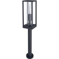 OSRAM HOMELIGHTING ENDURA Classic Frame 60cm Post E27 4099854452024 LED-buitenlamp (wand)