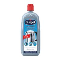 Durgol universal 1 x 750 ml