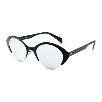 Dames zonnebril Italia Independent 0505-009-000