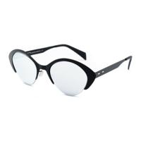 Dames zonnebril Italia Independent 0505-009-000