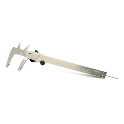 STANLEY 1-35-603 schuifmaat 150mm