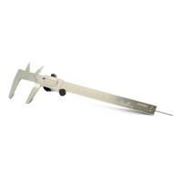 STANLEY 1-35-603 schuifmaat 150mm