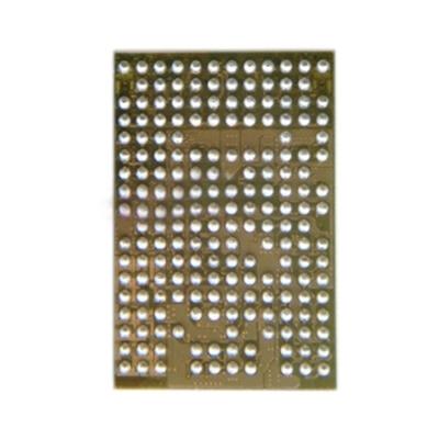WiFi IC module BCM43596XKUBG