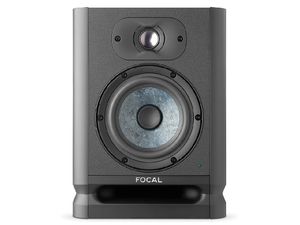 Focal Alpha 50 Evo