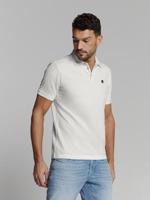 No Excess Polo 27380201SN