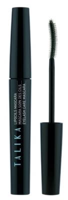 Talika Eye Lipocils Eyelash Growth Mascara Black 8.5ml