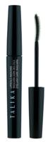 Talika Eye Lipocils Eyelash Growth Mascara Black 8.5ml