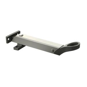 AXA Combi-raamuitzetter staal AXAflex - 2640-20-49/E