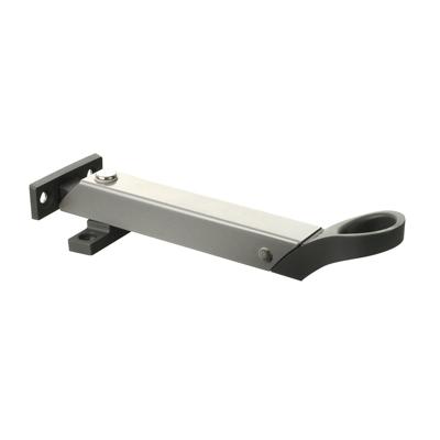 AXA Combi-raamuitzetter staal AXAflex - 2640-20-49/E