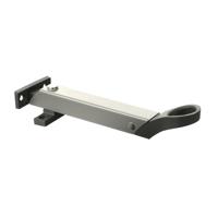AXA Combi-raamuitzetter staal AXAflex - 2640-20-49/E