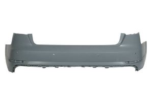 Bumper 5506000030956P
