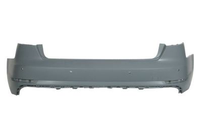 Bumper 5506000030956P