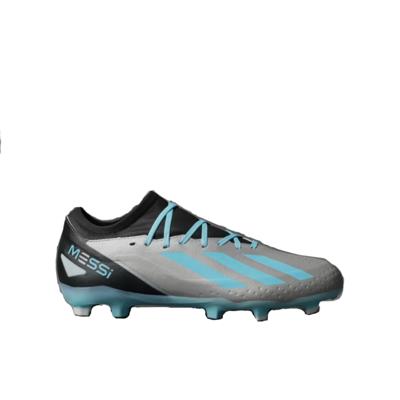 Adidas X Crazyfast Messi.3 FG Voetbalschoenen 44.5