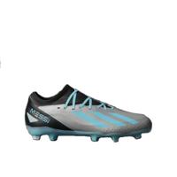 Adidas X Crazyfast Messi.3 FG Voetbalschoenen 44.5