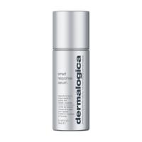 Dermalogica Age Smart Smart Response Serum 59ml Dermalogica Age Smart Smart Response Serum 59ml