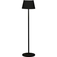 Konstsmide 7824-750 Pomezia Staande buitenlamp LED LED Zwart