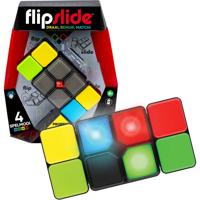 Flipside