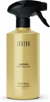 Room Spray Euphoria