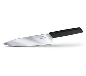 Victorinox 6.9013.20B keukenmes Roestvrijstaal 1 stuk(s) Vleesmes