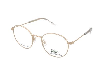 Brillen met correctie Tommy Hilfiger TH 1925 J5G
