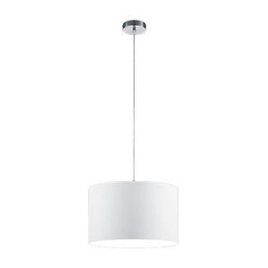 Trio hanglamp Serie 3033 WIT