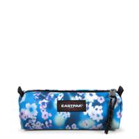 Eastpak Benchmark Single Zachte etui Polyester Blauw - thumbnail