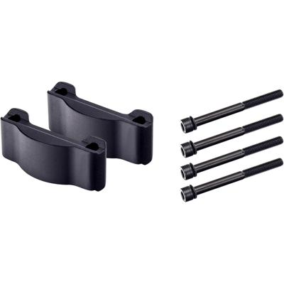 Controltech - - amrsteun stack spacer kit 20mm