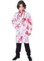Dokter bloody