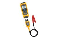 Fluke FLK-A3004FC Stroomtang Digitaal Datalogger CAT III 1000 V, CAT IV 600 V - thumbnail