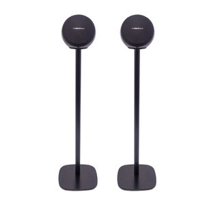 Vebos standaard Harman Kardon Omni 10 zwart set