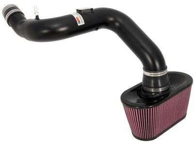 K&N Typhoon Kit Opel GT 2.0 2007-2009, Pontiac Solstice, Saturn Sky 2.0 2008 (69-8433TTK) 698433TTK