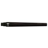 Navulpatroon pentel fr101 tbv zwart