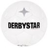 Derbystar 286013 Champions Cup II - White - 5